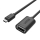 Kabel Unitek Adapter micro USB - USB 2.0 z OTG